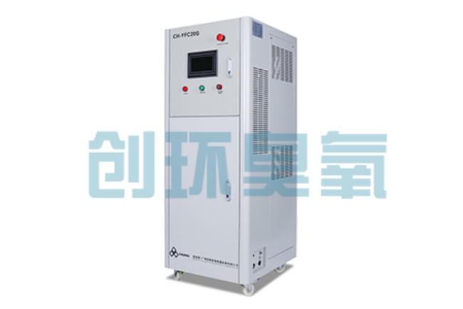 绵阳臭氧 vs 紫外线:2大消毒方式实战对比,谁更省钱更有效?